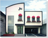 Jhc �Ó��X